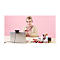 AVerMedia PW310P - Webcam