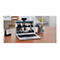 AVerMedia PW310P - Webcam