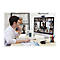 AVerMedia PW310P - Webcam