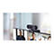 AVerMedia PW310P - Webcam