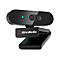 AVerMedia PW310P - Webcam