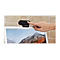 AVerMedia PW310P - Webcam