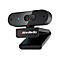 AVerMedia PW310P - Webcam