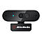 AVerMedia PW310P - Webcam