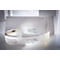 AVERY® Zweckform adresetiketten nr. AS0722370, permanent, 2 x 130 stuks,