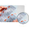 Avery Zweckform Adressetiketten L7160-100, mit ultragrip, geeignet für Laserdrucker, 63,5 x 38,1 mm, 2100 Stück/100 A4-Bogen, 100 % FSC®-Papier, weiß