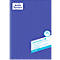 AVERY® Zweckform afleveringsbewijs nr. 728