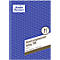 AVERY™ Zweckform bedrijfsonkostenbewijs voor reiskostenafrekening nr. 745