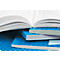 AVERY® Zweckform Bestellung Nr. 1406, weiß/weiß, 2. Blatt blanko, 1 Blatt Blaupapier