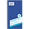 AVERY™ Zweckform dagrapport nr. 1301