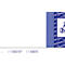 AVERY® Zweckform Einnahme-/Ausgabebeleg Recycling Nr. 1205