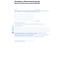 Avery Zweckform Einwilligung i.d. Bildnisverwendung, A4, selbstdurchschreibend, 2x40 Blatt