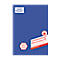 Avery Zweckform Einwilligung i.d. Bildnisverwendung, A4, selbstdurchschreibend, 2x40 Blatt