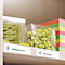 Avery® Zweckform Etiketten 3489, A4, universell, permanenthaftend, ultragrip, druckergeeignet, FSC®-Papier, rechteckig, weiß, 3000 Stück auf 100 Bogen