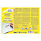 Avery Zweckform etiketverwijderaar 3590, sprayflacon met 150 ml
