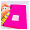 Avery Zweckform etiketverwijderaar 3590, sprayflacon met 150 ml