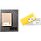 Avery Zweckform® étiquettes multi-usages, différentes dimensions