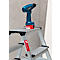 Avery Zweckform folie-etiketten, weerbestendig, voor binnen- en buitengebruik, 210 x 148 mm