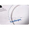 AVERY® Zweckform kwitantie kleine onderneming, zonder btw nr. 1742
