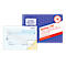 AVERY® Zweckform kwitantie kleine onderneming, zonder btw nr. 1742