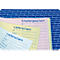 AVERY® Zweckform Lieferschein Nr. 721