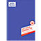 AVERY® Zweckform loon- en salarisstroken, nr. 1759