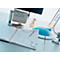 AVERY® Zweckform loon- en salarisstroken, nr. 1759