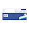 Avery Zweckform memo nr. 1020