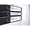AVERY® Zweckform Ordner-Etiketten, breit, Nr. AS0722480, permanent