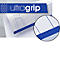 AVERY® Zweckform Ordner-Etiketten, ultragrip, schmal, gelb, 140 Stück