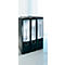 AVERY® Zweckform ordnerrugetiketten, wit, L4760, 700 etiketten/pak