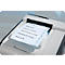 AVERY® Zweckform ordnerrugetiketten, wit, L4760, 700 etiketten/pak