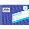 Avery Zweckform Quittung inkl. MwSt. Nr. 321