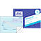 Avery Zweckform Quittung inkl. MwSt. Nr. 321