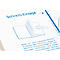 Avery Zweckform Quittungsblock 1735-5, A6 quer, 2 x 40 Blatt, 4er Pack + 1 gratis