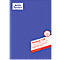 AVERY® Zweckform Rechnung, 1. und 2. Blatt bedruckt Nr. 1734