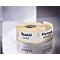 Avery® Zweckform Roletiketten, compatibel met DYMO® LabelWriter™ Series 4XL, permanente kleefstof, B 159 x H 104 mm, wit, 200 st.