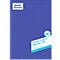 AVERY® Zweckform salarisstrook voor mini-job werknemers nr. 506