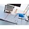 AVERY® Zweckform salarisstrook voor mini-job werknemers nr. 506