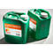 AVERY® Zweckform Ultra-Resistente Folien-Etiketten L7913-10, 99,1 x 42,3 mm, 120 Etiketten
