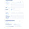Avery Zweckform verwerkingsregister volgens AVG, incl. doc., tech. en org. maatregelen, 28 vellen