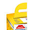 AVERY® Zweckform verzendetiketten, nr. AS0722430, 1 x 220