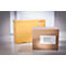 AVERY® Zweckform verzendetiketten, nr. AS0722430, 1 x 220
