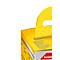 AVERY® Zweckform verzendetiketten, nr. ASS0722430, 1 x 110