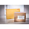 AVERY® Zweckform verzendetiketten, nr. ASS0722430, 1 x 110