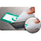Avery Zweckform weerbestendige folie-etiketten L4773-20, 63,5 x 33,9 mm, permanent, wit