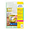 Avery Zweckform weerbestendige folie-etiketten L4773REV-20, 63,5 x 33,9 mm, verwijderbaar, wit