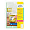 Avery Zweckform weerbestendige folie-etiketten L4774REV-20, 99,1 x 139 mm, verwijderbaar, wit