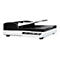 Avision AD120 - Dokumentenscanner - Desktop-Gerät - USB 2.0