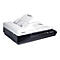 Avision AD130 - Dokumentenscanner - Contact Image Sensor (CIS) - Duplex - 216 x 3048 mm - 600 dpi